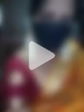 Sunaina143-telugu photo 6