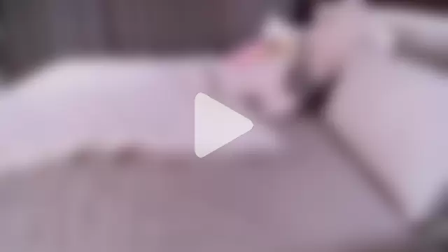 SungkyunnKwan photo 18