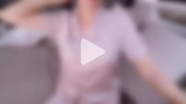 SungkyunnKwan photo 10