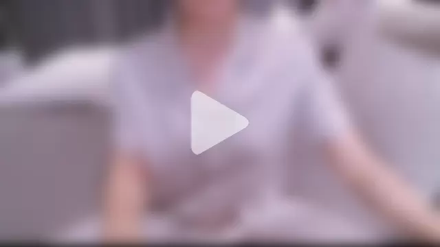 SungkyunnKwan photo 7