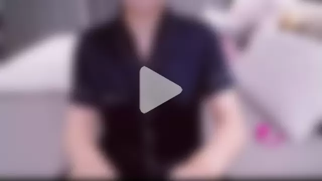 SungkyunnKwan photo 4