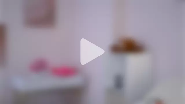 SunnivaCovil photo 21