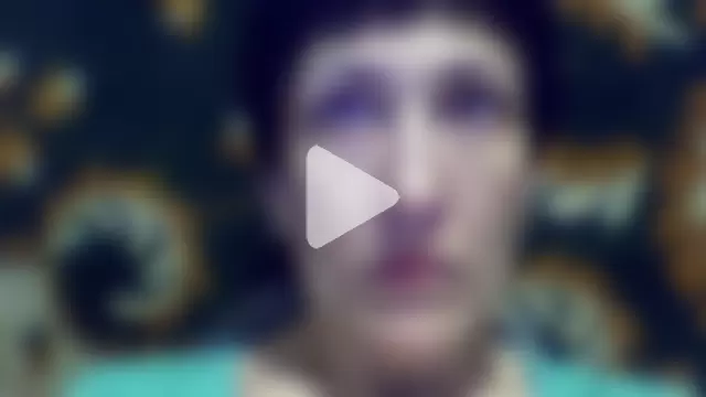 SunnyAmorre photo 25