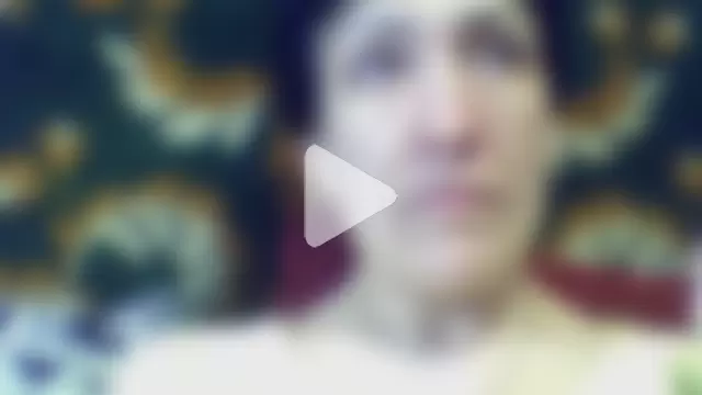 SunnyAmorre photo 22