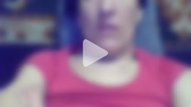 SunnyAmorre photo 19