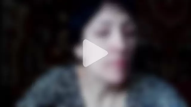 SunnyAmorre photo 17