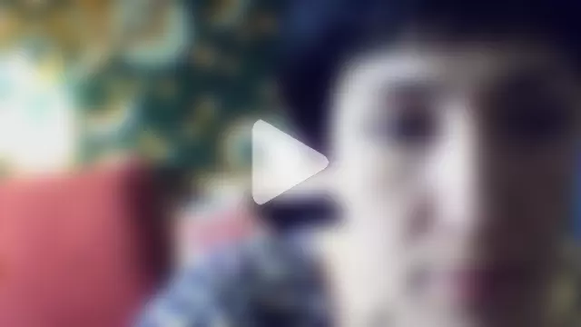 SunnyAmorre photo 16