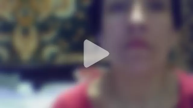 SunnyAmorre photo 15