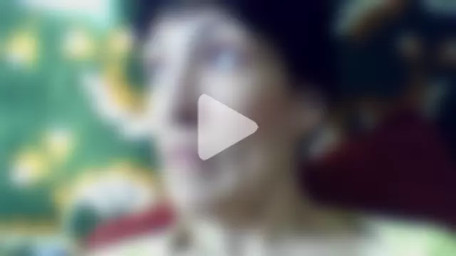 SunnyAmorre photo 11