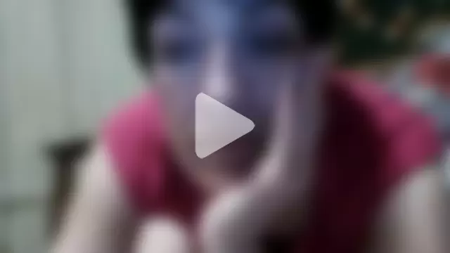 SunnyAmorre photo 21