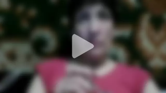 SunnyAmorre photo 19