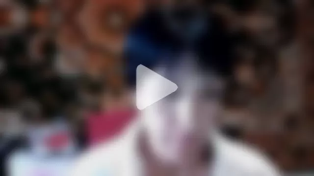 SunnyAmorre photo 15