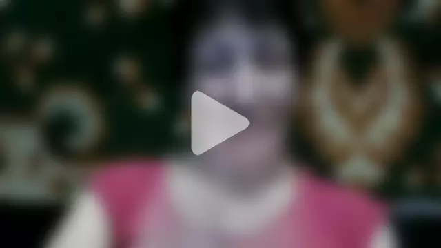 SunnyAmorre photo 12