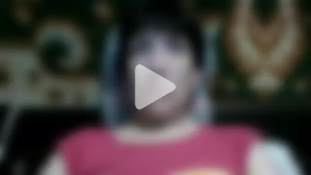 SunnyAmorre photo 11