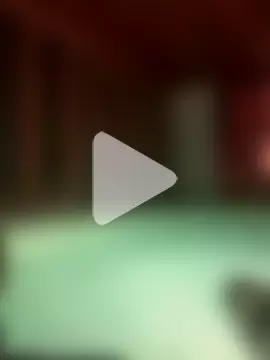 SunnyRays69 photo 11