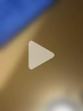 SunnyRays69 photo 10