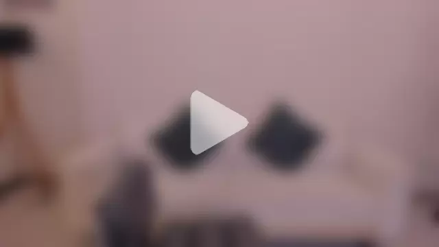 SunnyRivers photo 26