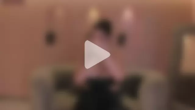 SunnyRivers photo 23