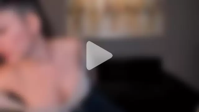 SunnyRivers photo 19