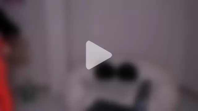 SunnyRivers photo 11