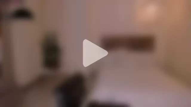 SunnyRivers photo 10