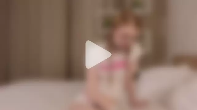 SunnySmileXO photo 16