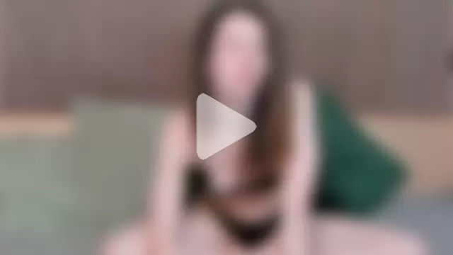 Sunny_Bright photo 8