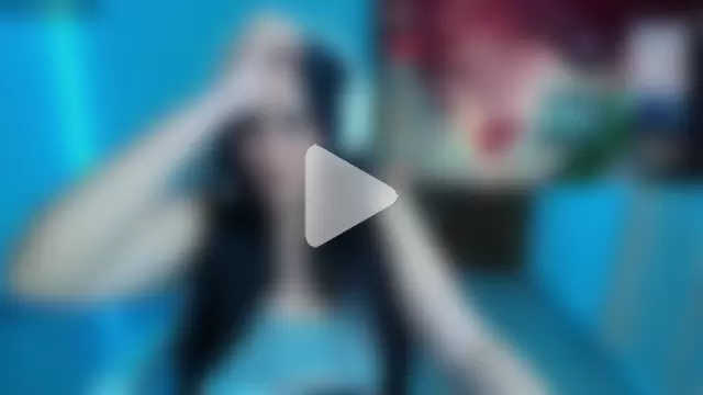 Sunny_Gamer7 photo 12