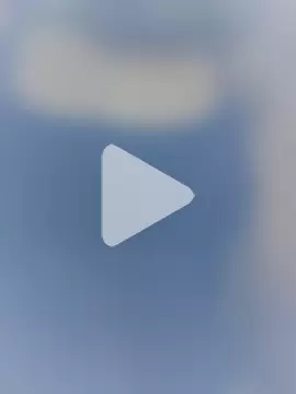 Sunny_Leon84 photo 25