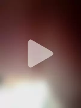 Sunny_Leon84 photo 3