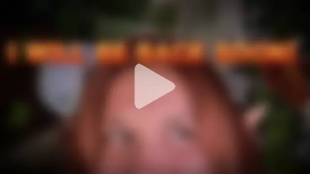 Sunny_Mouse_ photo 26