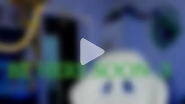 Sunny_Mouse_ photo 24