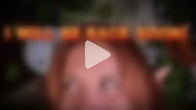 Sunny_Mouse_ photo 2