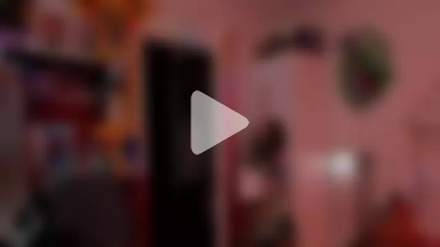 Sunny_Mouse_ photo 11