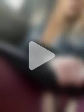 Sunny___Bunny photo 1