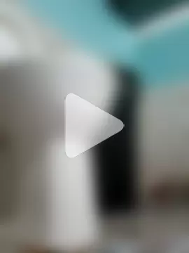 Sunnyboy7897 photo 15