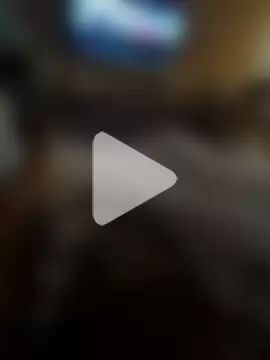 Sunnyboy7897 photo 14