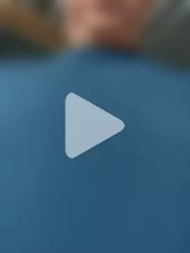 Sunnyboy7897 photo 12