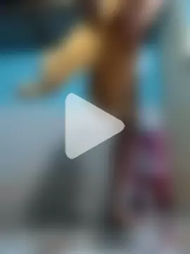 Sunnyboy7897 photo 10