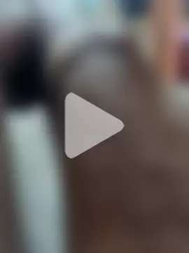 Sunnyboy7897 photo 8