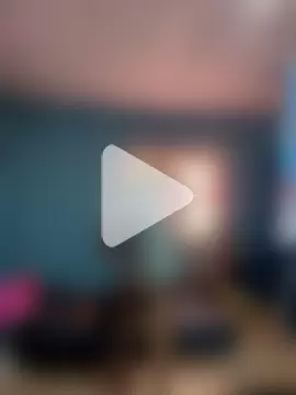 Sunnyboy7897 photo 6