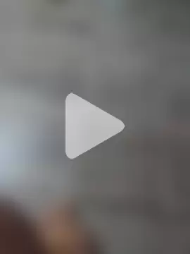 Sunnyboy7897 photo 5