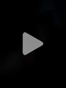 Sunnyboy7897 photo 1