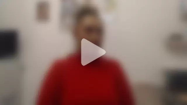 Sunnylove691 photo 5