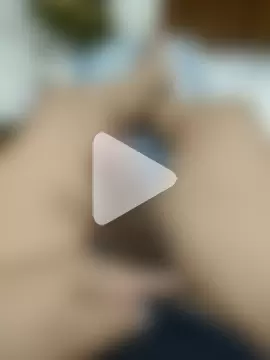 Sunnyoberoi01111 photo 19