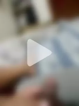 Sunnyoberoi01111 photo 14