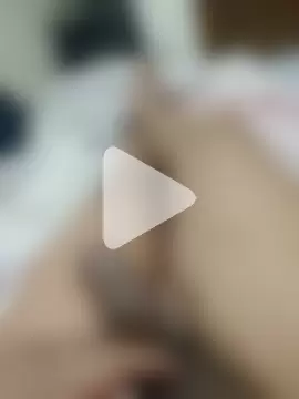 Sunnyoberoi01111 photo 8