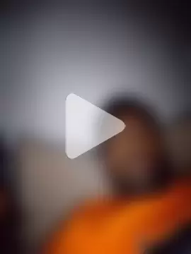 Sunnyshah31 photo 1