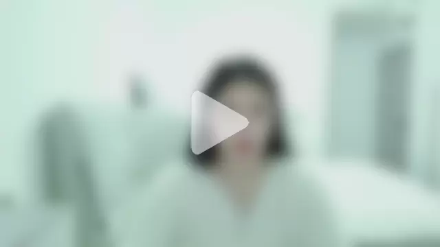 Sunset_glow photo 19