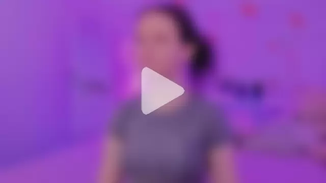 SunshineBlaze photo 16